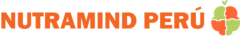 Nutramind Perú